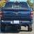2022 Ram 1500 Limited **Great Deal** 5 thumbnail