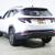 2023 Hyundai Tucson SEL 5 thumbnail