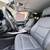 2014 BMW X3 IN HOUSE FINANCING! BUY HERE PAY HERE! 6 thumbnail