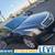 2014 Cadillac ATS Luxury RWD for only 10 thumbnail
