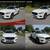 2018 Audi Q5 Q 5 Q-5 20T 20 T 20-T quattro Premium AWDSUV FOR ONLY $16 13 thumbnail