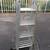 Werner M1-8-16 Folding Multi-position  Ladder 6 thumbnail