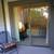 Gorgeous Spacious 2 Bed 2 Bath Condo (Next to Golf Course) 10 thumbnail