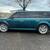 Nice Ford Flex AWD nice  condition in and out recent engine and more 1 thumbnail