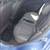 2014 Chevrolet Spark LS CVT 4dr Hatchback 14 thumbnail