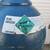 BLOOM      HELIUM    GAS  -59--Inch  TANK  WITH 1/3 FULL 3 thumbnail