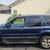 2004 Ford Escape v6 Auto, All power, Cold Ac, trailer hitch, $1495 6 thumbnail
