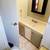 Miraculously Beautiful Manufactured in Salem. 2 Beds, 2 Baths 10 thumbnail