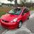 2008 HONDA FIT 2 thumbnail