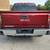 2017 GMC Sierra 1500 SLT    11 thumbnail