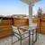 Central Heat & AC, Assigned Covered Parking in our Unparalleled 3 Bed 15 thumbnail