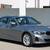 2025 BMW 330i Sedan 3 thumbnail