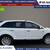2013 Lincoln MKX - Financing Available! 7 thumbnail