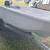 Forcast 14ft Boat W/15HP Evinrude 1 thumbnail
