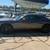 2021 Dodge Challenger *SXT!* Low Miles 38k! 4 thumbnail