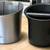 Breville BCB100 Knock Box – U/LN 7 thumbnail
