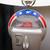 Parking meter Lamp 4 thumbnail