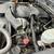 2003 Chevy avalanche 4x4 1500 Z71 **READ** 16 thumbnail