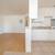 Charming 2BR/1BA Apartment in a Prime Berkeley Location! 7 thumbnail