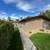 Santa Rosa Oasis Remod 2 BR 1 BTH - In Unit W/D - Private Yard 14 thumbnail