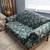 Bassett Love Seat 1 thumbnail