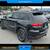 2019 Jeep Grand Cherokee - Financing Available! 4 thumbnail