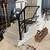 HANDYMAN  HANDY MAN   CARPENTER  PLUMBING  ELECTRICAL  lic.#588625 11 thumbnail