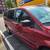 VAN FOR SALE BY OWNER 11 thumbnail