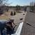 ROOF REPAIRS 5 thumbnail
