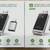 Wireless CarPlay adapters 1 thumbnail