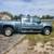 2012 GMC 2500 HD 1 thumbnail