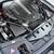 2015 BMW 550i M Sport, One Owner, Like New! 20 thumbnail