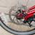 "RANS" RECUMBANT BIKE 6 thumbnail
