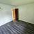 Charming 2 Bed Unit in Sullivan, IN - $900/mo - Available 8/29 10 thumbnail