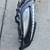 2014 Optima Fog Light 2 thumbnail
