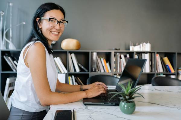 Train as a Developer and Get a Tech Job 1