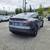 *2023 TESLA MODEL Y LONG RANGE DUAL MOTOR *LOCAL NO ACCIDENTS* 2 thumbnail