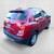 2015 Chevrolet Trax LT Call (720) 799-0905 4 thumbnail
