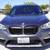 2017 BMW X1 sDrive28i 4dr SUV 5 thumbnail