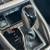 2025 Subaru Outback Premium hatchback Green Metallic 19 thumbnail