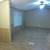Mobile Home for Sale - Great Deal 8 thumbnail
