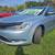 *2015 CHRYSLER 200 LIMITED*BEST CASH & FINANCING DEALS AT JD MOTORS* 1 thumbnail