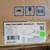 Brand New In Box Toto Bidet Seat 1 thumbnail
