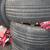 Tires 8 thumbnail