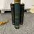 Book Volumes Table Lamp 2 thumbnail