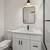 Stylish Two Bedroom - In Home Washer/Dryer - Gated w Intercom System 6 thumbnail