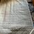 Assorted Bedding mattress covers 6 thumbnail