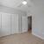 UNIQUE! * Luxury 3B + 2.5B Townhome * You will love it! * 13 thumbnail