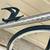 Alchemy Eros Titanium Road Bike, Size 56 8 thumbnail