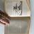 A variety  of vintage ART books and Magazines . 11 thumbnail